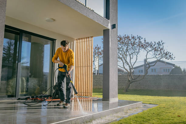 Reliable Plainfield, IN  Pressure Washing Services Solutions